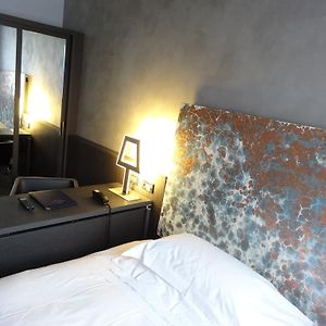 Superior Kamer
